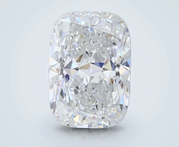 1.36 Carat · D · FL Rare Carat Ideal Cut