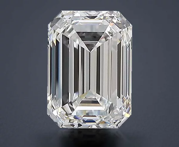 1.3 Carat · E · VS1 Rare Carat Ideal Cut