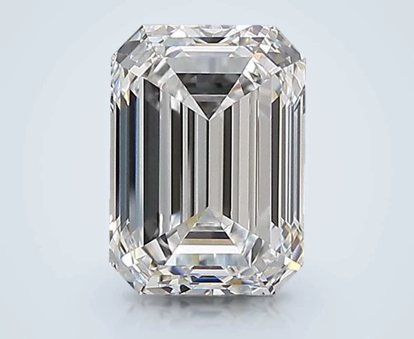 1.3 Carat · E · VS1 Rare Carat Ideal Cut