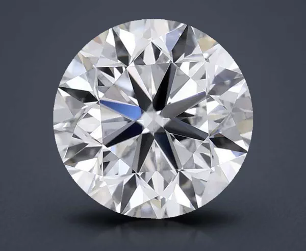 0.7 Carat · D · IF very good Cut