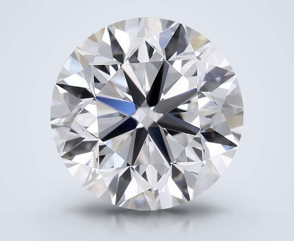 0.7 Carat · D · IF very good Cut