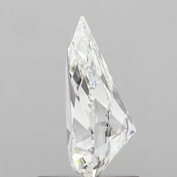 1.03 Carat · I · IF Rare Carat Ideal Cut
