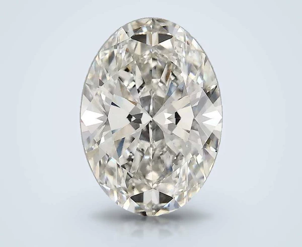 2.78 Carat · G · VS1 Rare Carat Ideal Cut