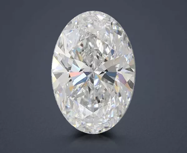 0.98 Carat · D · IF Rare Carat Ideal Cut