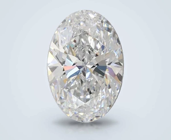 0.98 Carat · D · IF Rare Carat Ideal Cut