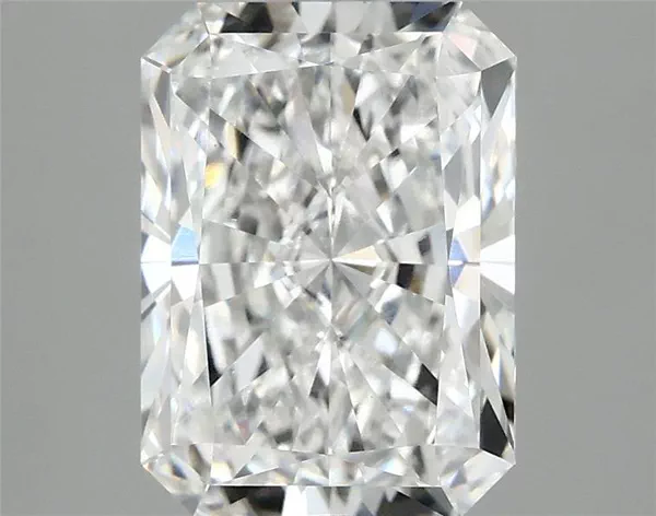 2.99 Carat · D · VS1 Rare Carat Ideal Cut