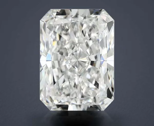 2.99 Carat · D · VS1 Rare Carat Ideal Cut