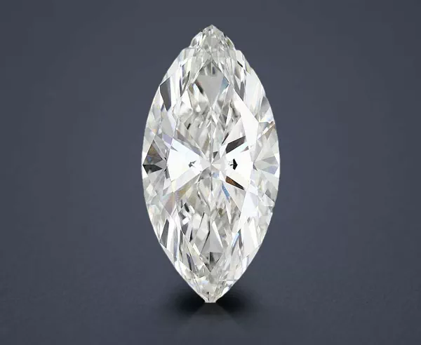 12 Carat · F · VVS2 Rare Carat Ideal Cut