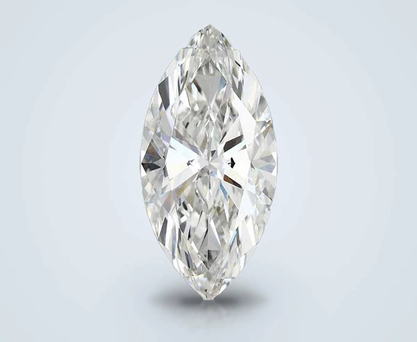 12 Carat · F · VVS2 Rare Carat Ideal Cut