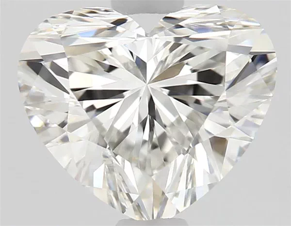 0.82 Carat · H · IF Rare Carat Ideal Cut