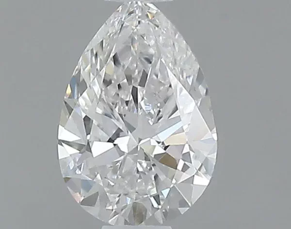 0.4 Carat · E · VS1 very good Cut
