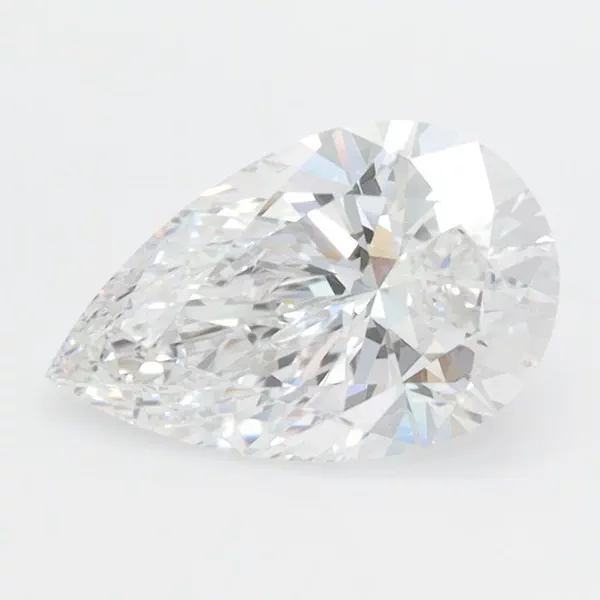 1.47 Carat · D · VVS1 Rare Carat Ideal Cut