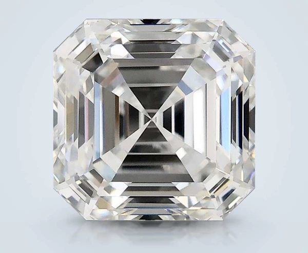 1.97 Carat · D · VVS2 Rare Carat Ideal Cut