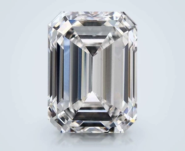 1.49 Carat · E · VS1 Rare Carat Ideal Cut