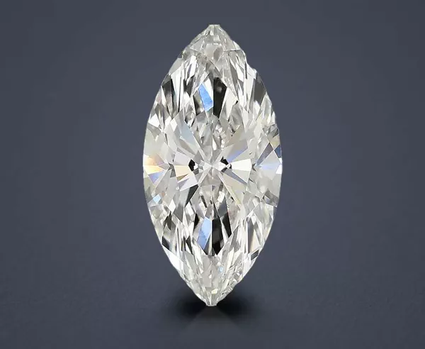 3.03 Carat · G · VS1 Rare Carat Ideal Cut