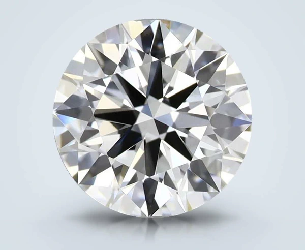1.88 Carat · E · VVS2 Rare Carat Ideal Cut