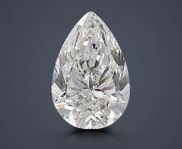 2.2 Carat · G · SI2 Rare Carat Ideal Cut
