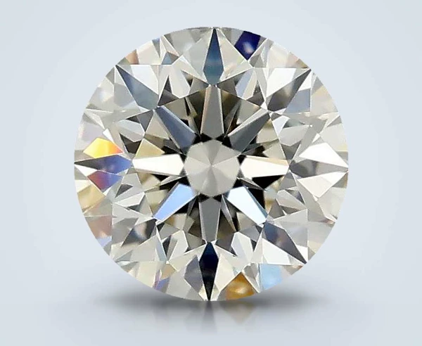 0.72 Carat · J · VVS1 Rare Carat Ideal Cut