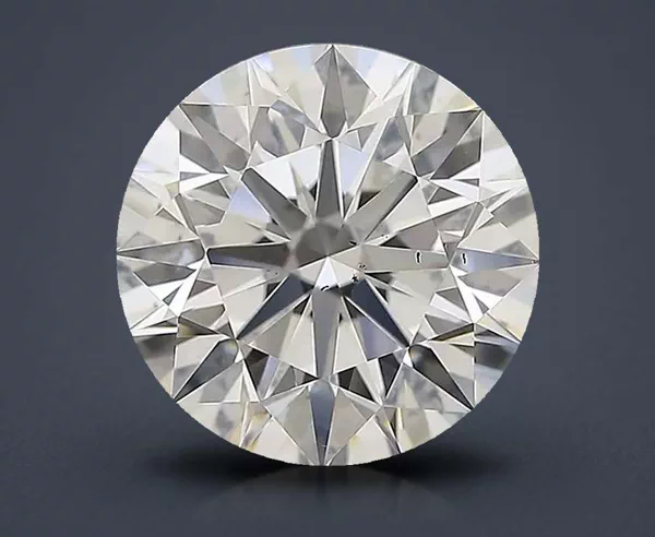 1.8 Carat · I · VS2 Rare Carat Ideal Cut