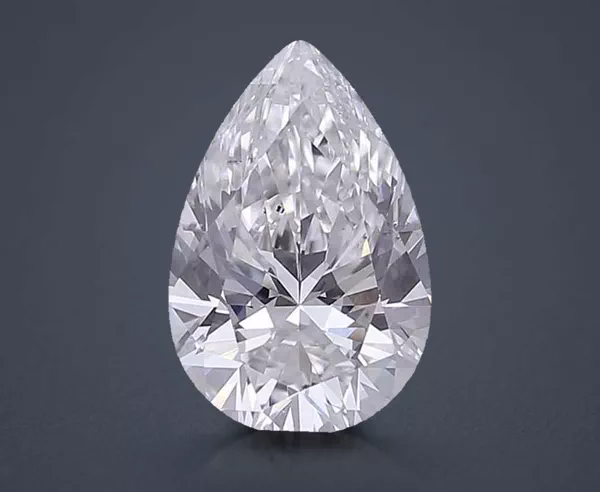 1.05 Carat · E · VS2 Rare Carat Ideal Cut