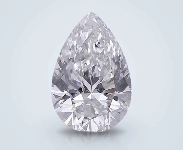 1.05 Carat · E · VS2 Rare Carat Ideal Cut
