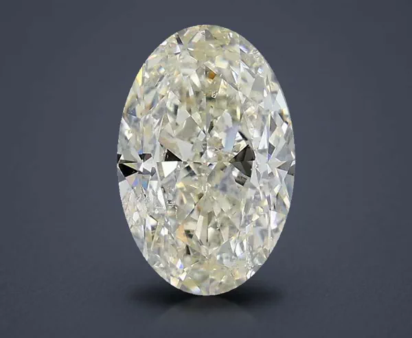 2 Carat · K · SI1 Rare Carat Ideal Cut