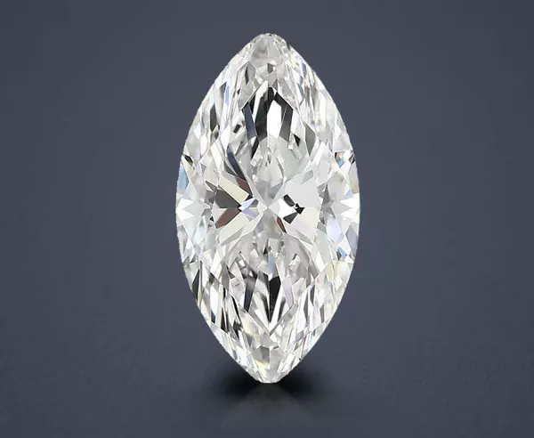 1.74 Carat · E · VVS1 Rare Carat Ideal Cut