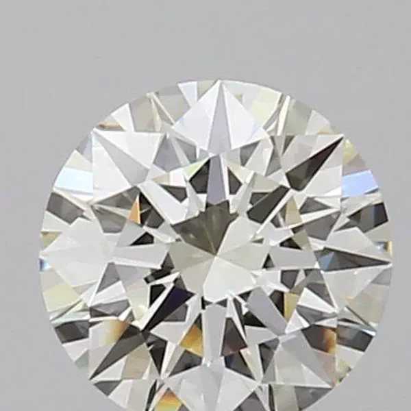 0.51 Carat · K · VVS1 excellent Cut