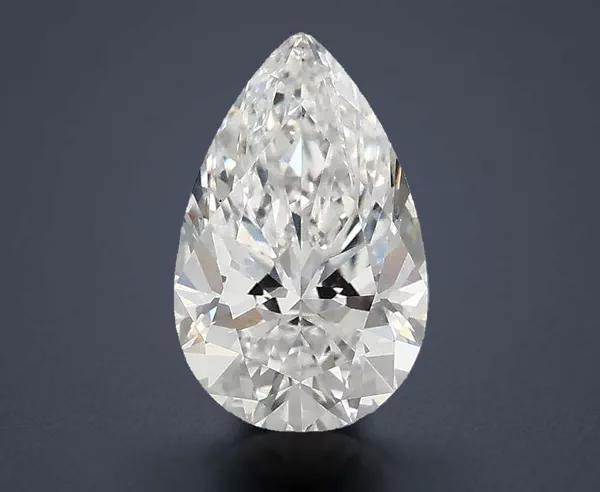 1.59 Carat · E · VS1 Rare Carat Ideal Cut