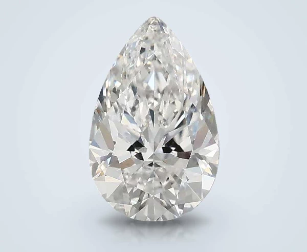 1.59 Carat · E · VS1 Rare Carat Ideal Cut