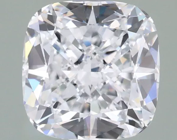 1.78 Carat · D · VVS2 Rare Carat Ideal Cut