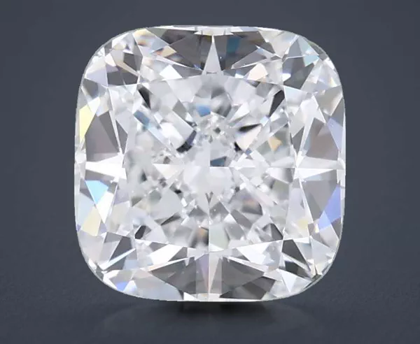 1.78 Carat · D · VVS2 Rare Carat Ideal Cut