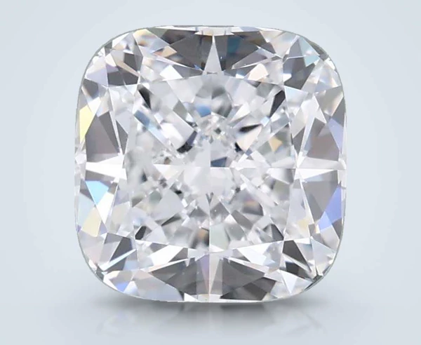 1.78 Carat · D · VVS2 Rare Carat Ideal Cut