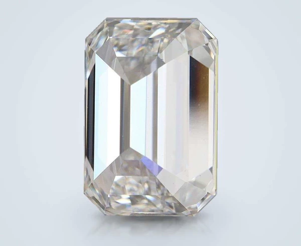 3.04 Carat · E · VS2 Rare Carat Ideal Cut