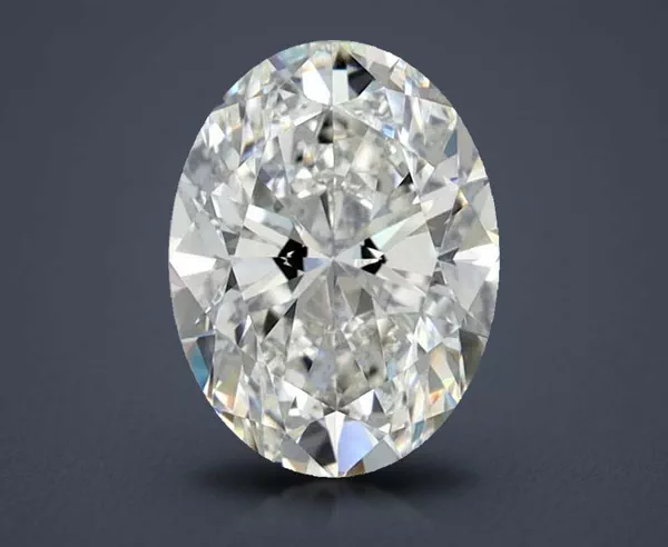 0.9 Carat · G · VS1 Rare Carat Ideal Cut