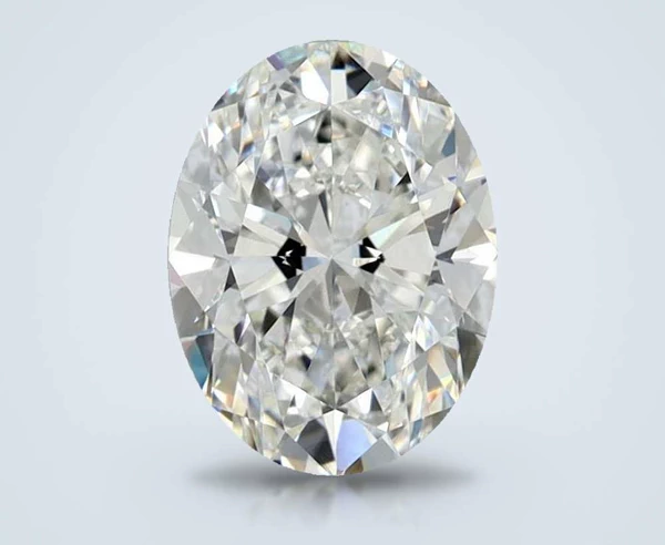 0.9 Carat · G · VS1 Rare Carat Ideal Cut