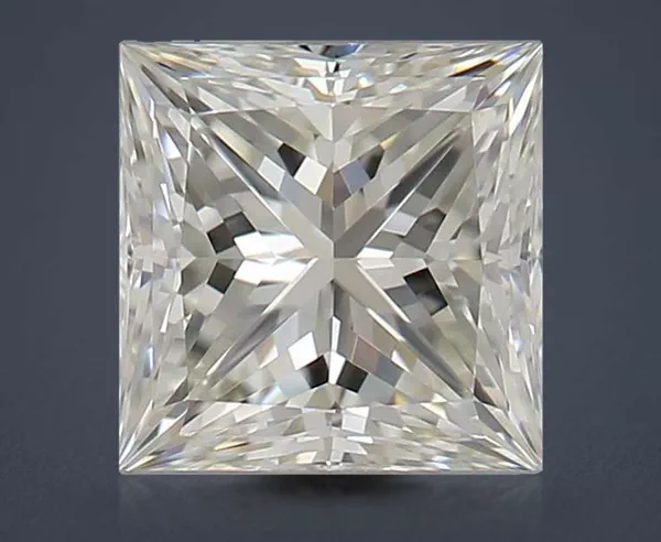 0.6 Carat · I · VVS1 Rare Carat Ideal Cut