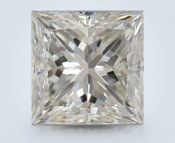 0.6 Carat · I · VVS1 Rare Carat Ideal Cut
