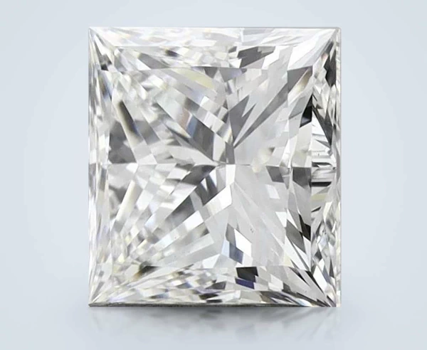 1.38 Carat · F · VVS2 Rare Carat Ideal Cut