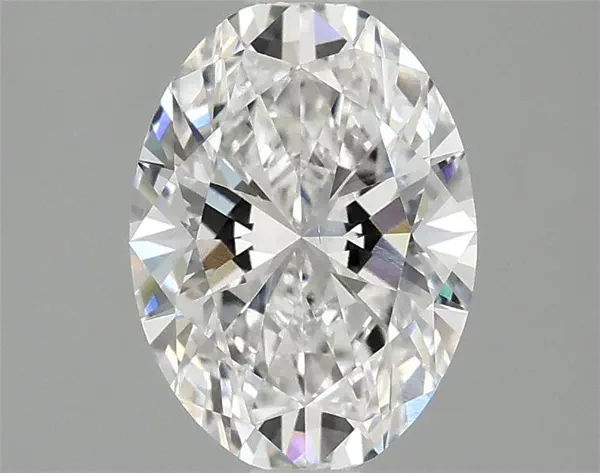 1.8 Carat · E · VS2 Rare Carat Ideal Cut