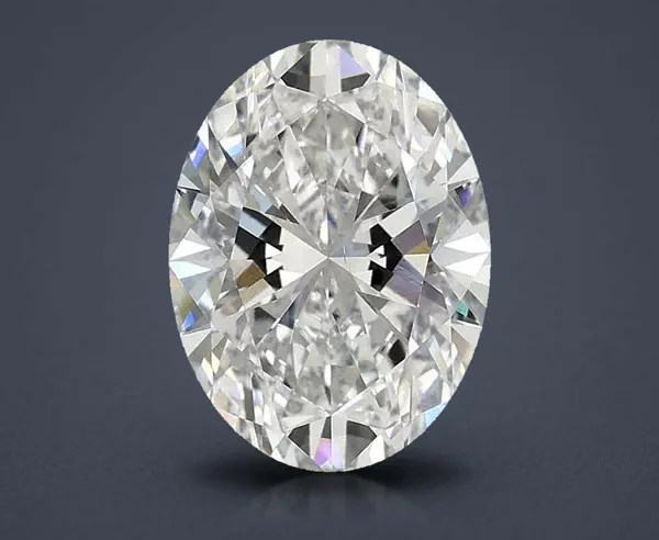 1.8 Carat · E · VS2 Rare Carat Ideal Cut
