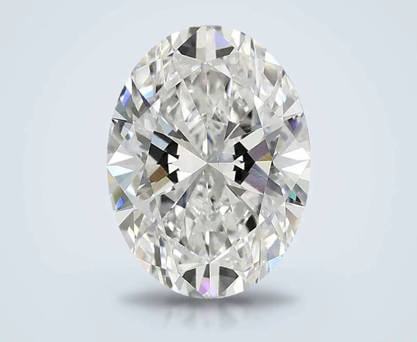 1.8 Carat · E · VS2 Rare Carat Ideal Cut
