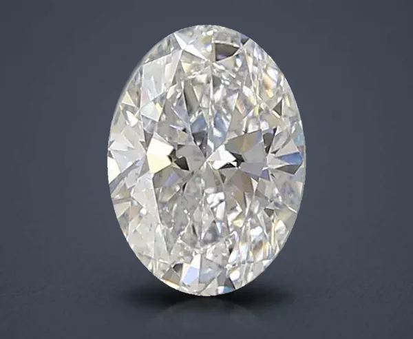 0.97 Carat · D · VS2 Rare Carat Ideal Cut