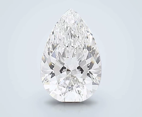 3.26 Carat · E · VVS2 Rare Carat Ideal Cut
