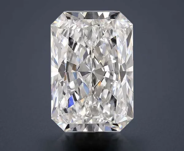 1.28 Carat · E · VVS2 Rare Carat Ideal Cut