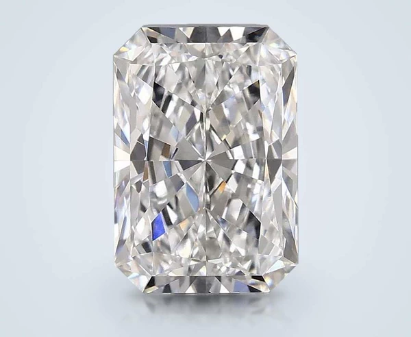 1.28 Carat · E · VVS2 Rare Carat Ideal Cut