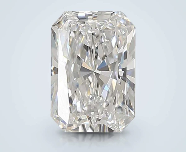 1.78 Carat · D · VS1 Rare Carat Ideal Cut