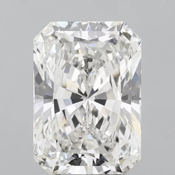 6 Carat · G · VS1 Rare Carat Ideal Cut