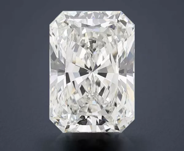 6 Carat · G · VS1 Rare Carat Ideal Cut