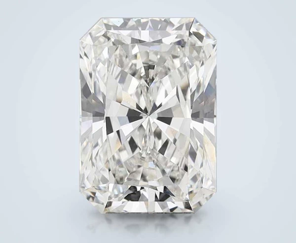 6 Carat · G · VS1 Rare Carat Ideal Cut
